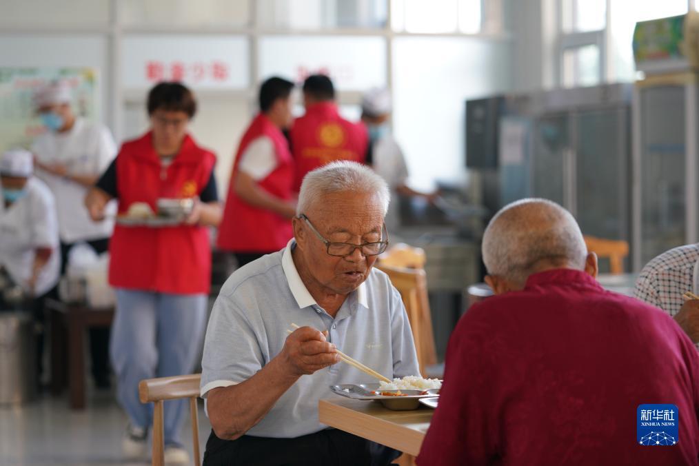 澳门网上唯一授权官方网